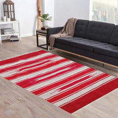 Kilim Collection - 1 (3ftx5ft)