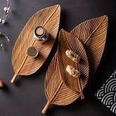 Solio Kitchen Jewelry Stack Fruit Dish Serving Tray