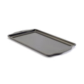 Fast Baking Metal Trays - waseeh.com