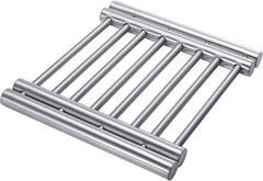 Extendable Pot Rack - waseeh.com