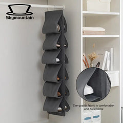 Shoe Storage Organizer