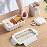 Hearty Lunch Box - waseeh.com