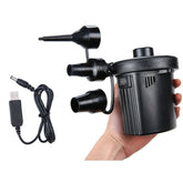 Portable Air Inflator - waseeh.com