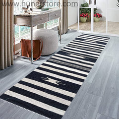 Long kilim Runner - 2ft x 8ft (Vol 2)
