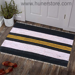 Bohemian Footmats 2.5ftx1.5ft (Vol 2)