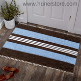 Bohemian Footmats 2.5ftx1.5ft (Vol 2)