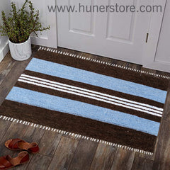 Bohemian Footmats 2.5ftx1.5ft (Vol 2)