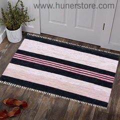 Bohemian Footmats 2.5ftx1.5ft (Vol 1)