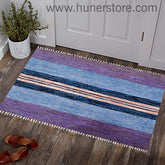 Bohemian Footmats 2.5ftx1.5ft (Vol 1)