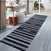 Long kilim Runner - 2ft x 8ft (Vol 4)