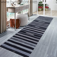 Long kilim Runner - 2ft x 8ft (Vol 4)