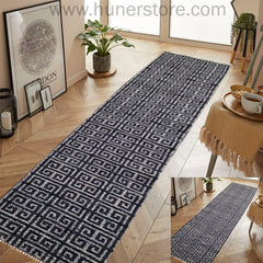 Long Runner - 2ft x 8ft