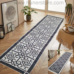 Long Runner - 2ft x 8ft
