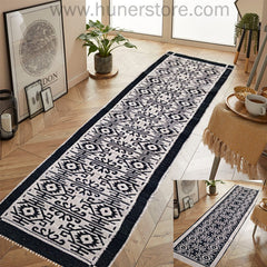 Long Runner - 2ft x 8ft