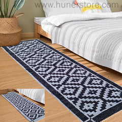 Long Runner -2ft x 6ft