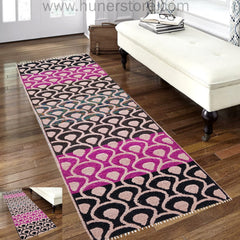 Long Runner -2ft x 6ft