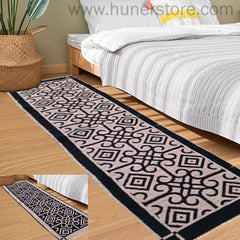 Long Runner -2ft x 6ft