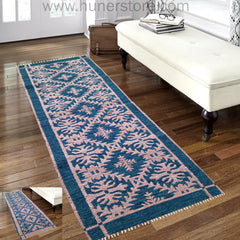 Long Runner -2ft x 6ft