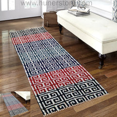 Long Runner -2ft x 6ft