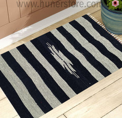 Bohemian Kilim -2ft x 3ft (Vol 4)