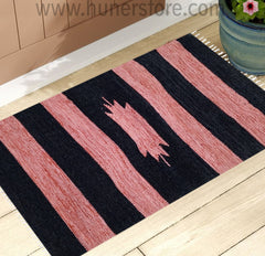 Bohemian Kilim -2ft x 3ft (Vol 4)