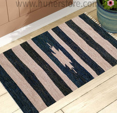 Bohemian Kilim -2ft x 3ft (Vol 4)