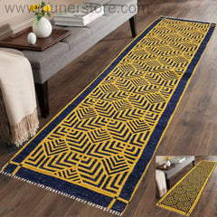 Mosaic Long Runner - 2ft x 8ft (Vol 1)