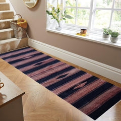 Kilim Runner 2Ft x 8Ft - Bohemian 14