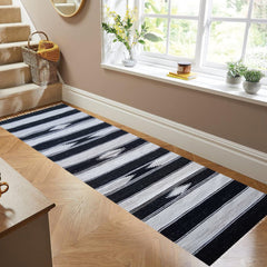 Kilim Runner 2Ft x 8Ft - Bohemian 2