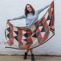 The Grace Collection - Royal Heritage