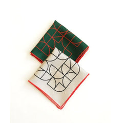 The Grace Collection – Regal Essence