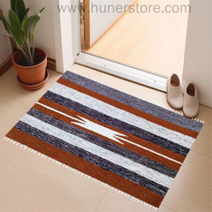 Footmats Collection 1 (2.5ftx1.5ft)