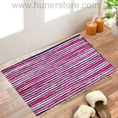 Footmats (Vol 2) 2.5ft x 1.5ft