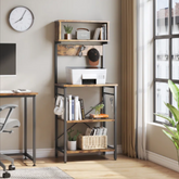 Moshier Baker's Rack - waseeh.com