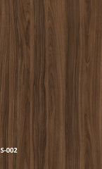 The Marston Lounge Console Hairpin Stand - waseeh.com