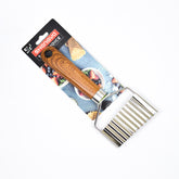 Crinkle Fries Cutter (Orignal) - waseeh.com