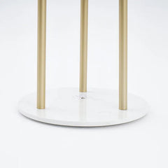 Peyote Organizer Living Bedroom Cloth Storage Rack - waseeh.com