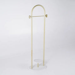 Parallel Organizer Living Bedroom Cloth Storage Rack - waseeh.com