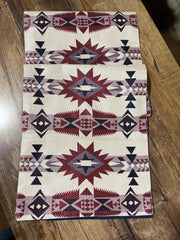 Pemlee Pol Dining Lounge Drawing Room Table Decor Runner