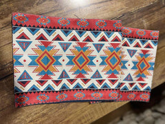 Pemlee Pol Dining Lounge Drawing Room Table Decor Runner