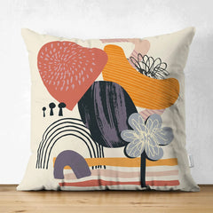 Nonphysical Chesterfield Cushion Covers Pack of 4