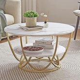 Wallop Living Lounge Home Center Coffee Table "Special Offer"