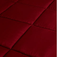 Executive Mattress Topper Cover