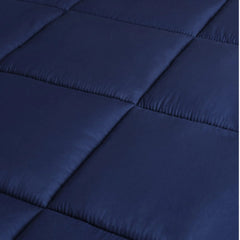 Executive Mattress Topper Cover
