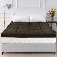 Executive Mattress Topper Cover