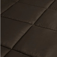 Executive Mattress Topper Cover