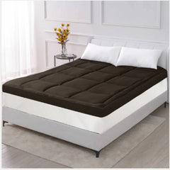 Executive Mattress Topper Cover