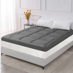 Executive Mattress Topper Cover