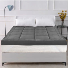 Executive Mattress Topper Cover