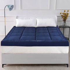 Executive Mattress Topper Cover